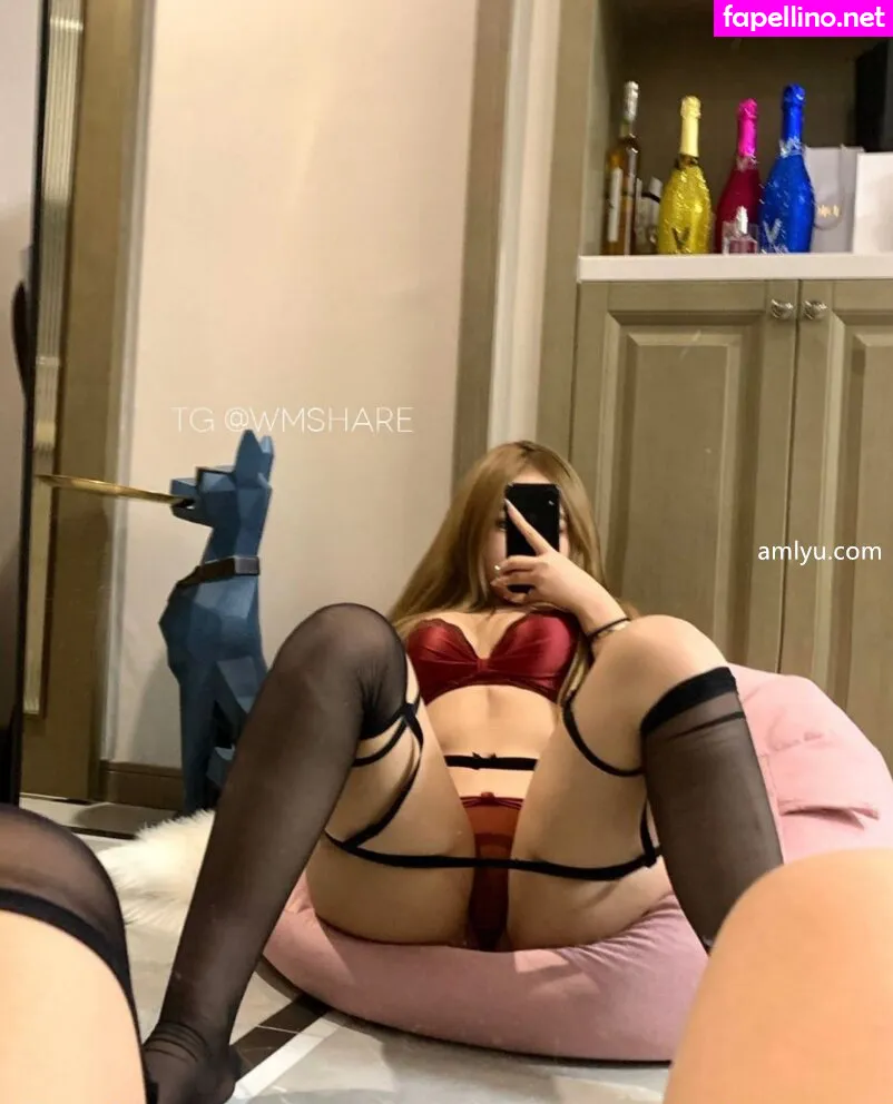 icexiaoyu, iceå¬£, itsiceithink, å°Uä¼˜ä¼˜å­, å°ä¼˜ Nude Leaked OnlyFans Photo #6xxhagaPft