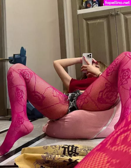 Ice Xiaoyu OnlyFans Thumbnail #sV2DexL3F9