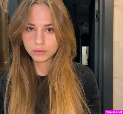 Icealice Baby OnlyFans Thumbnail #4WG05MGgJA