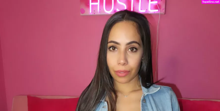 Icebae OnlyFans Thumbnail #YXBOGzJBxC