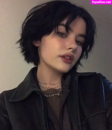 Icebell OnlyFans Thumbnail #c4lNPT9cu0