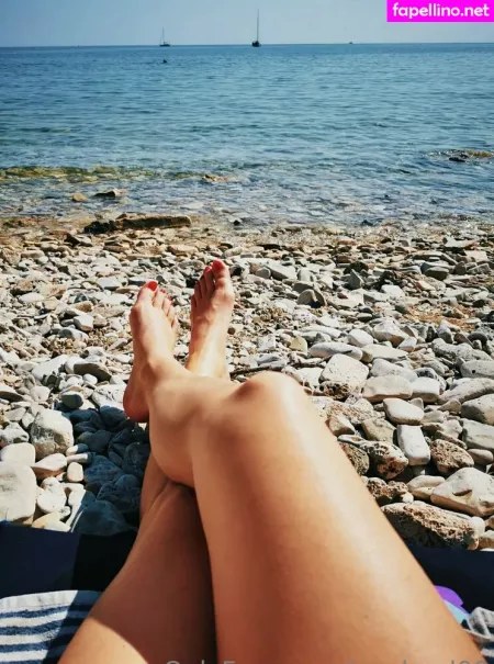 Icecloud00 OnlyFans Thumbnail #3nPBJYQUls