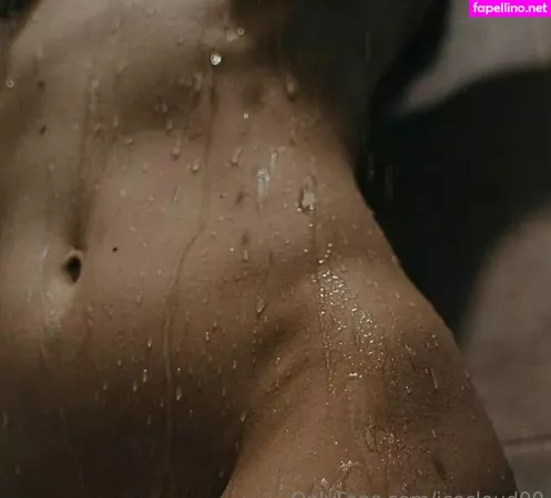 Icecloud00 OnlyFans Thumbnail #F4POgugFqu