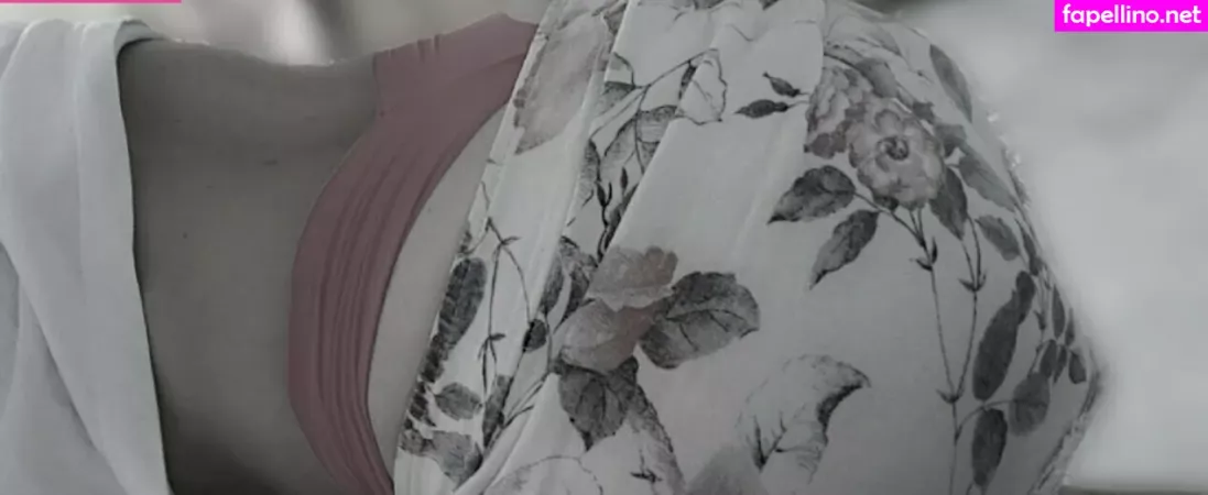 Icecloud00 OnlyFans Thumbnail #dKKExPkIaY