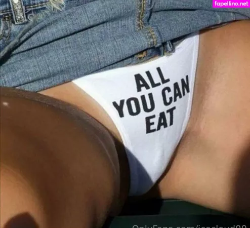 Icecloud00 OnlyFans Thumbnail #sD6WcSMgpe