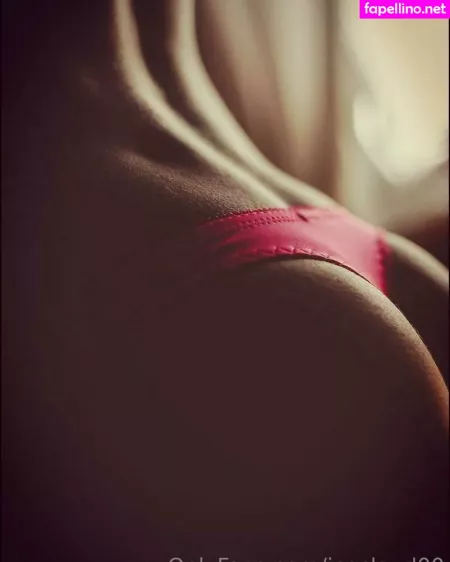 Icecloud00 OnlyFans Thumbnail #zpGXhecTd4