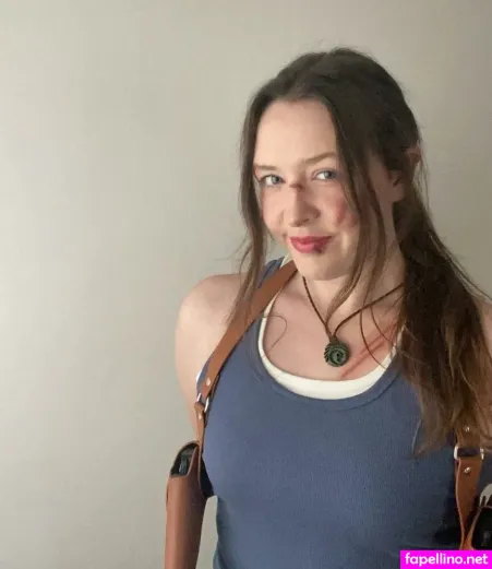 Iced Quokka OnlyFans Thumbnail #BLdw3CtXga