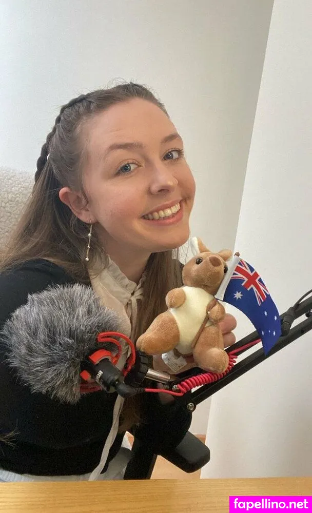 icedquokka Nude Leaked OnlyFans Photo #FyPINfRS2Z