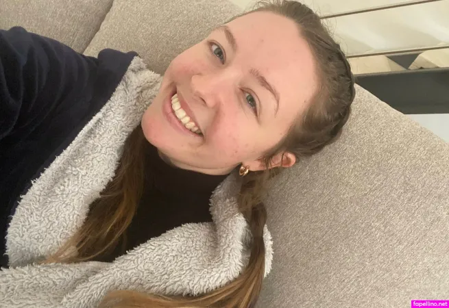 Iced Quokka OnlyFans Thumbnail #IE5wd6D6t7