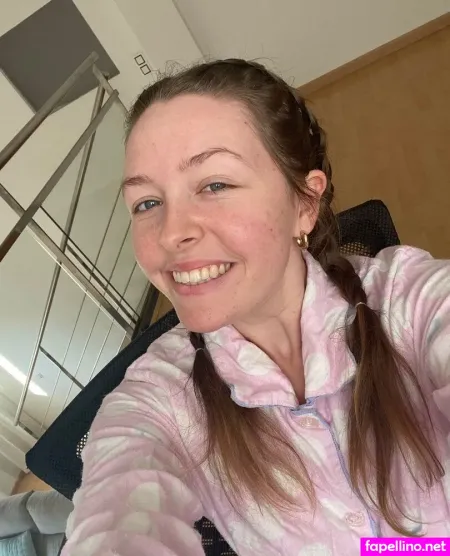 Iced Quokka OnlyFans Thumbnail #LnMCVthcFg