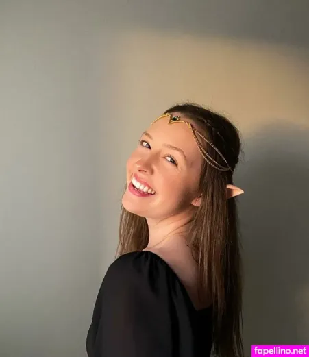 Iced Quokka OnlyFans Thumbnail #UPYtAM976E