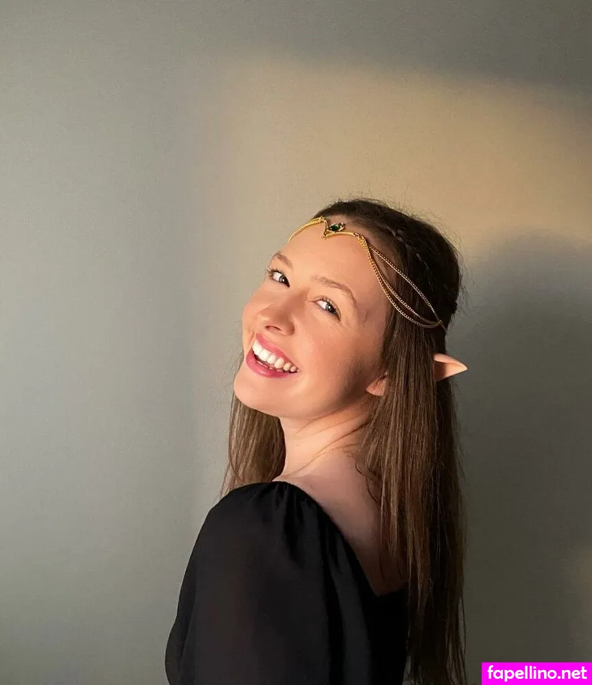 icedquokka Nude Leaked OnlyFans Photo #UPYtAM976E