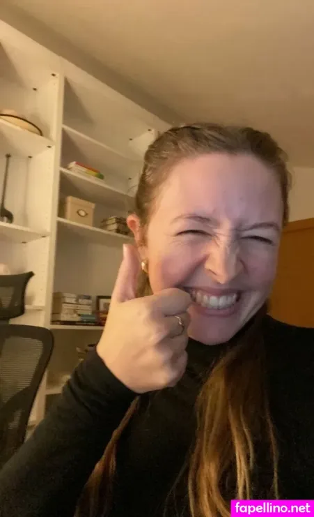 Iced Quokka OnlyFans Thumbnail #WX7Yk7Fy30