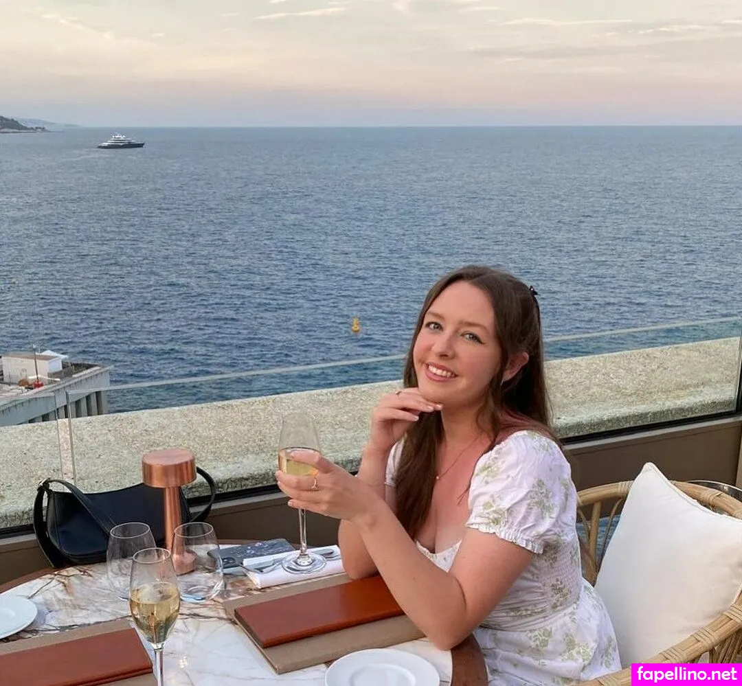 icedquokka Nude Leaked OnlyFans Photo #fspIwpw2I4