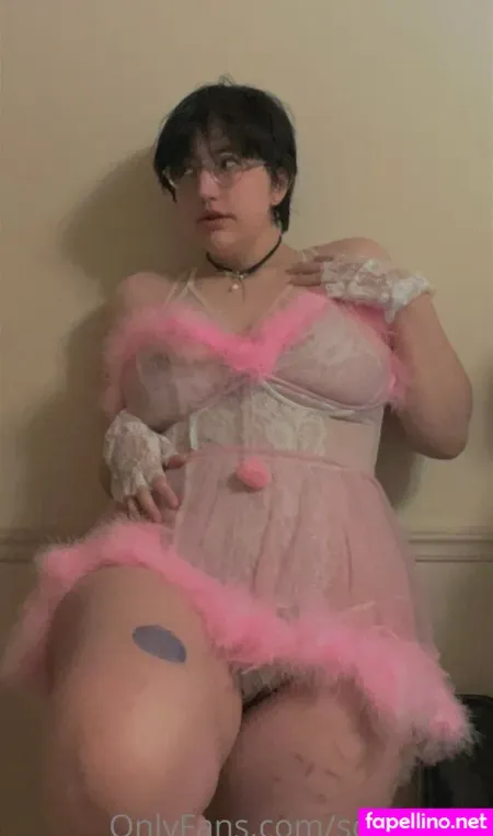 Icedmelontt OnlyFans Thumbnail #4bi0rkgplO