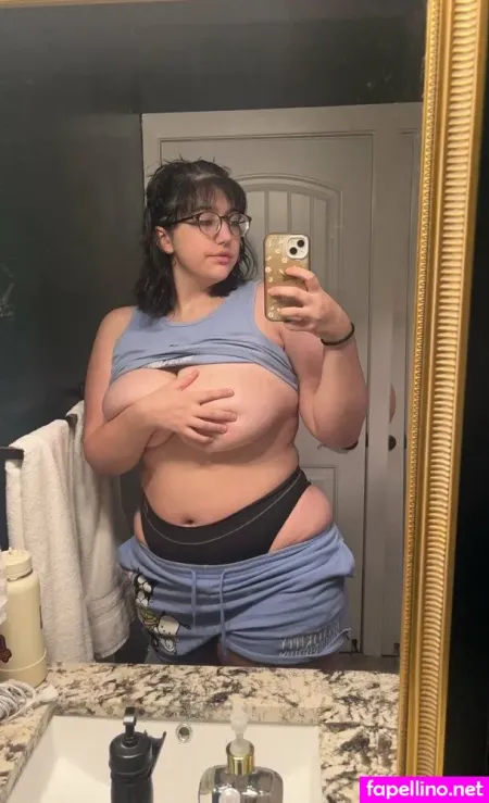Icedmelontt OnlyFans Thumbnail #IJjwK6lahT