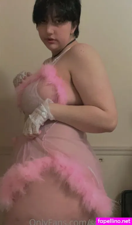 Icedmelontt OnlyFans Thumbnail #K0fQN73Wa5