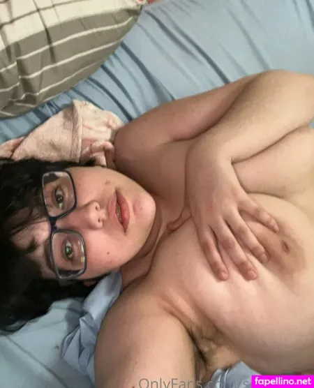 Icedmelontt OnlyFans Thumbnail #LkFKhRUKU7
