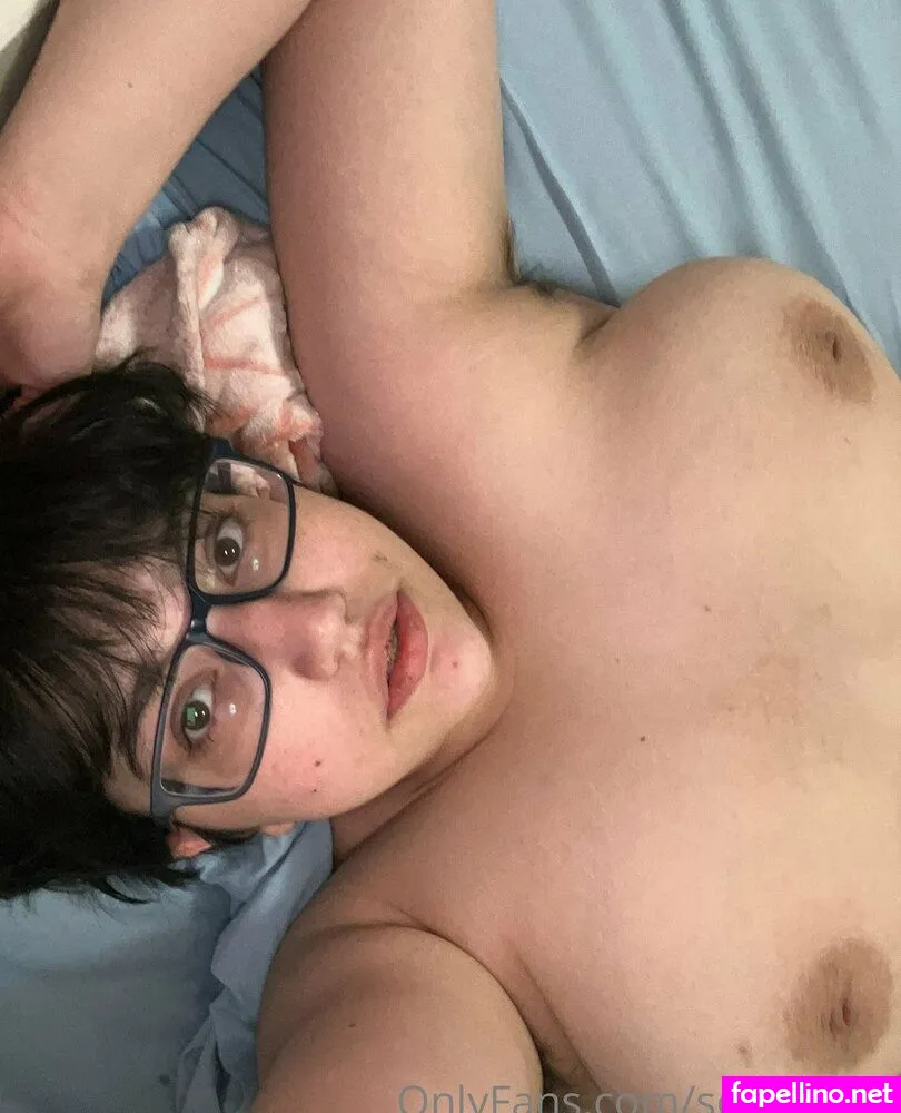 Melon T, chill_gilll, icedmelontt Nude Leaked OnlyFans Photo #NEyiOdzdeA