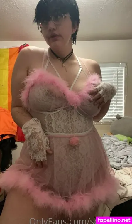 Icedmelontt OnlyFans Thumbnail #dHdVzSEkQY