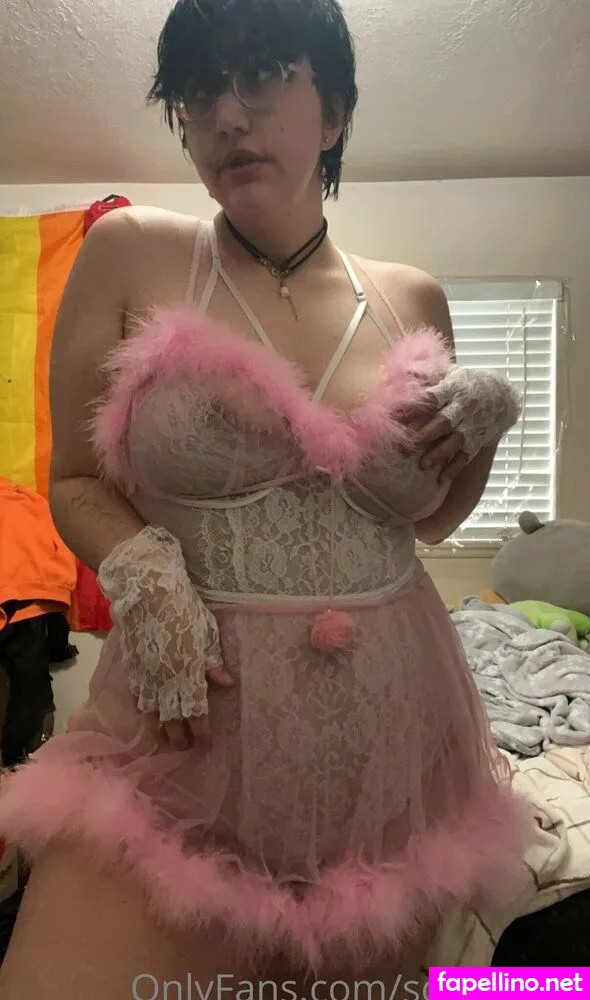 Melon T, chill_gilll, icedmelontt Nude Leaked OnlyFans Photo #dHdVzSEkQY