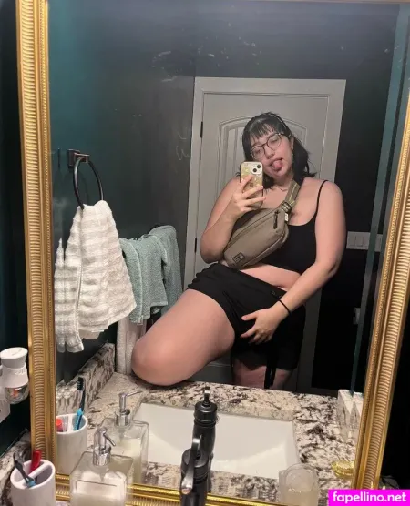 Icedmelontt OnlyFans Thumbnail #koazF3Q53b