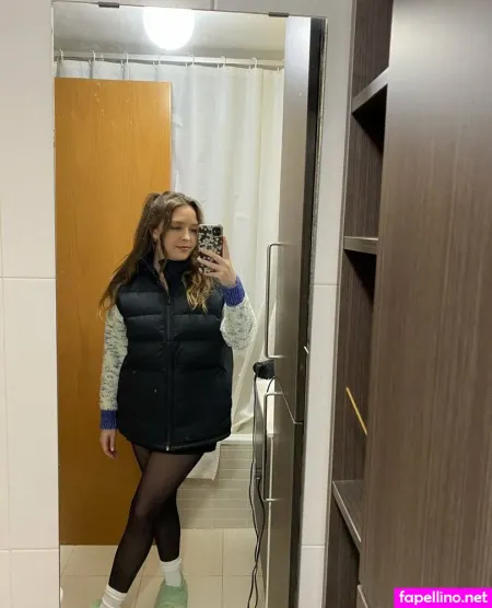 Icedquokka OnlyFans Thumbnail #AOZbzd2i07