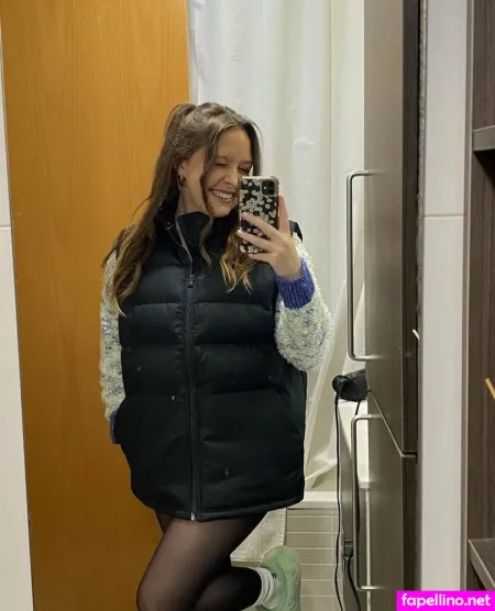 Icedquokka OnlyFans Thumbnail #V3E4QzOYWP