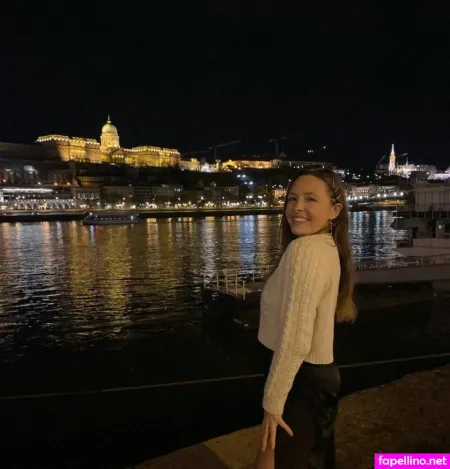 Icedquokka OnlyFans Thumbnail #mFYfoU3wik