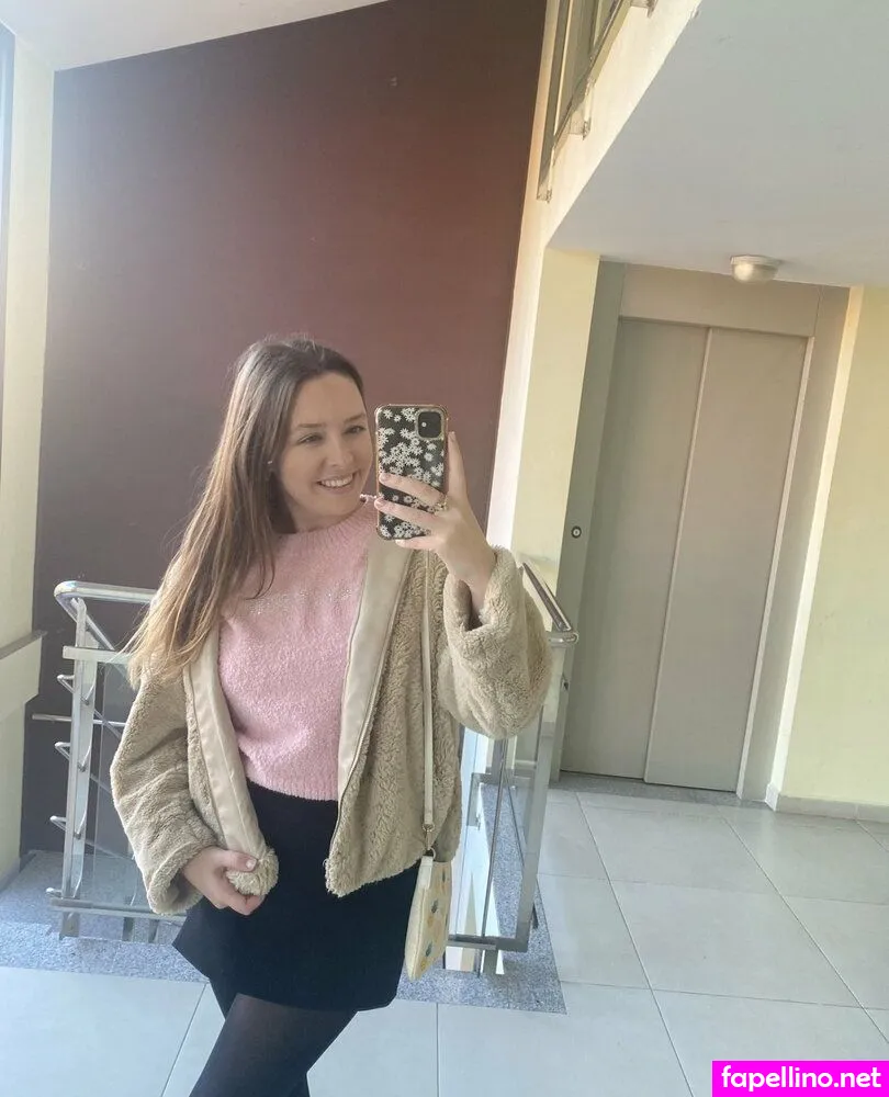 edoka, icedquokka Nude Leaked OnlyFans Photo #u5iBHybIXQ