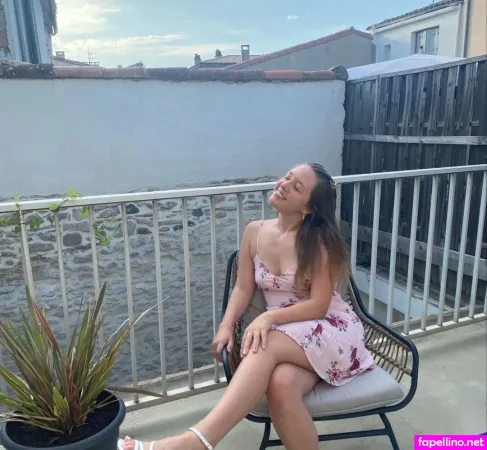Icedquokka OnlyFans Thumbnail #vWucAYanou