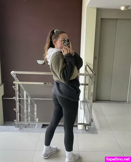 Icedquokka OnlyFans Thumbnail #zTwLrxllPm