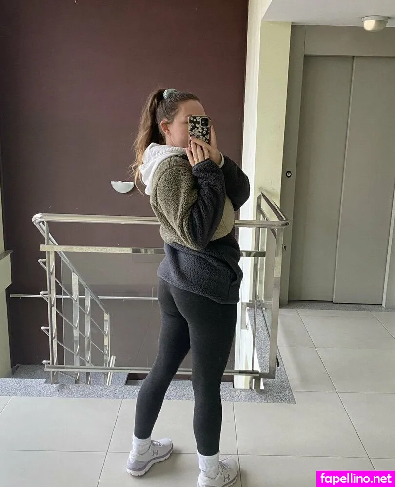 edoka, icedquokka Nude Leaked OnlyFans Photo #zTwLrxllPm