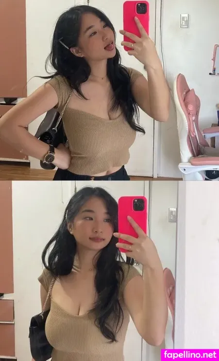 Icee Bariuad OnlyFans Thumbnail #1AqUMHzgGW