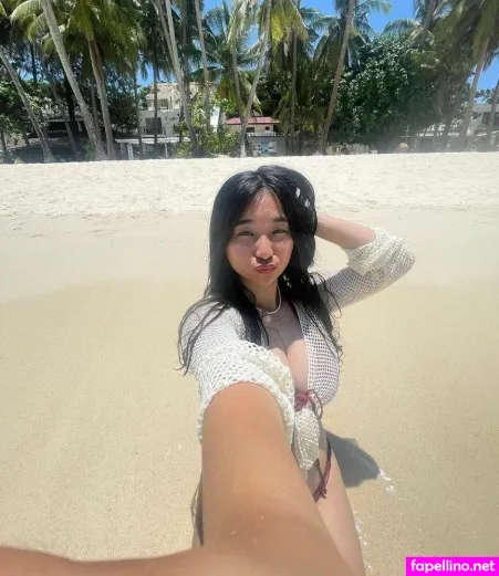 Icee Bariuad OnlyFans Thumbnail #Op1NK6KZdu