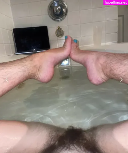 Iceeebabyy OnlyFans Thumbnail #0RxkVvQepJ