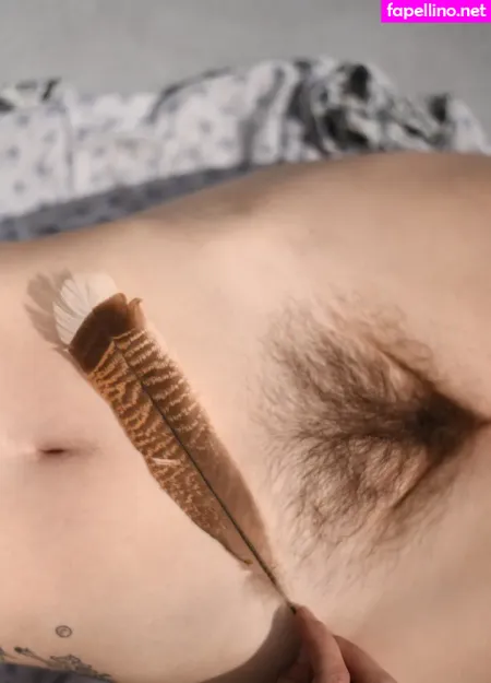 Iceeebabyy OnlyFans Thumbnail #CKuCbUIDh2