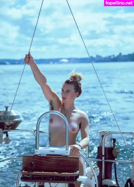 Iceeebabyy OnlyFans Thumbnail #CarRkNvwY3