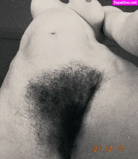 Iceeebabyy OnlyFans Thumbnail #qbJO8h1F4u