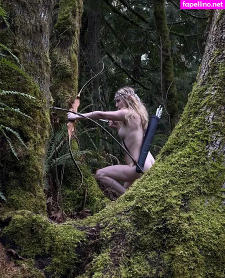 Iceeebabyy OnlyFans Thumbnail #v1ItdFCqEB