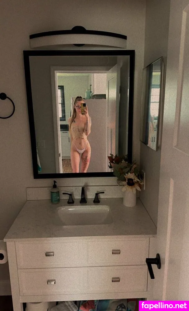 iceeivee, theiceeivee Nude Leaked OnlyFans Photo #d9FupnkxZl