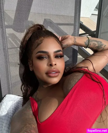 Iceexclusive1 OnlyFans Thumbnail #BiSxxRvYZq