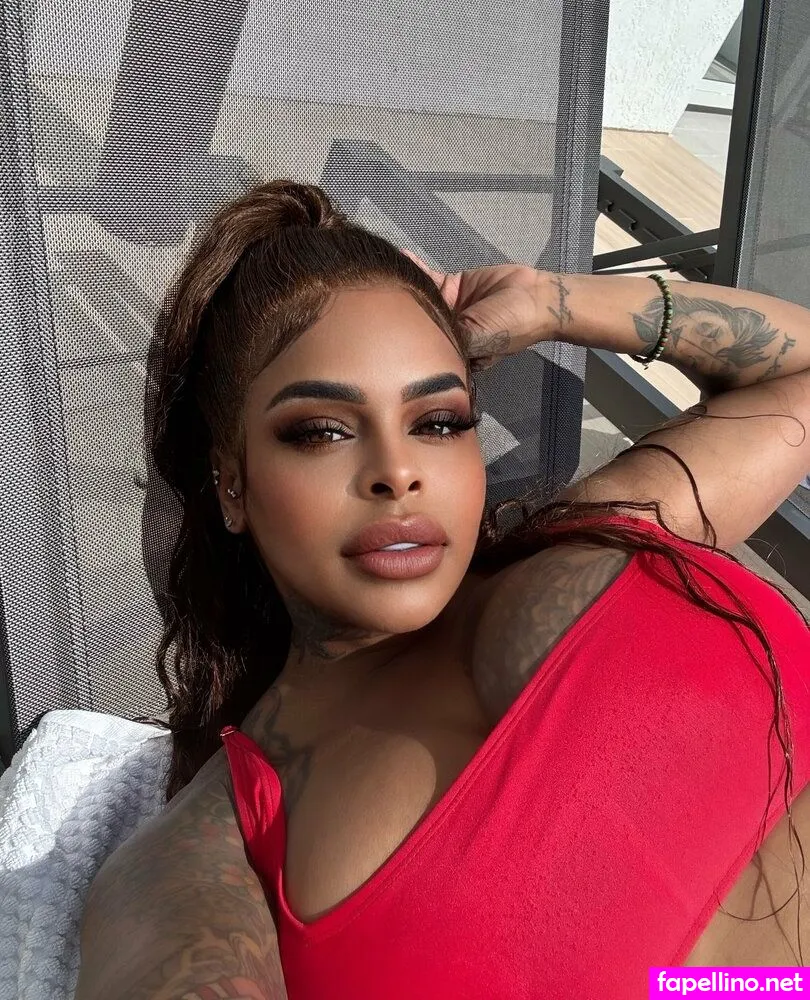 iceexclusive1, theexclusivee1 Nude Leaked OnlyFans Photo #BiSxxRvYZq