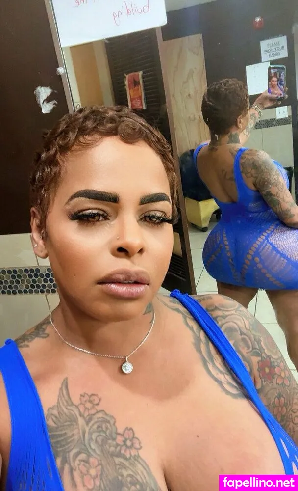 iceexclusive1, theexclusivee1 Nude Leaked OnlyFans Photo #DmaSkbftKi