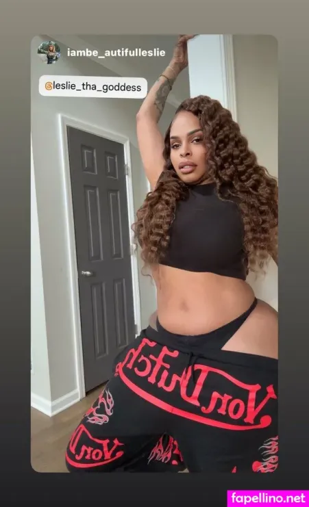 Iceexclusive1 OnlyFans Thumbnail #E6hETlwpGS