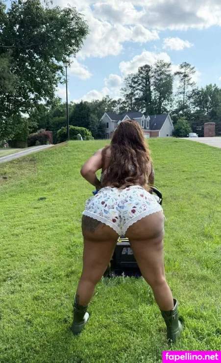 Iceexclusive1 OnlyFans Thumbnail #Jr1d1BghMn