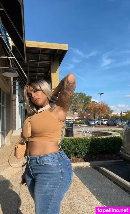 Iceexclusive1 OnlyFans Thumbnail #e5Stzhiewc