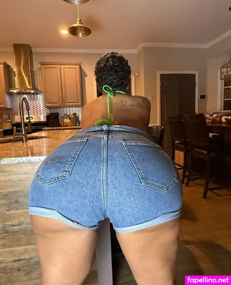 Iceexclusive1 OnlyFans Thumbnail #kMelyVujPI