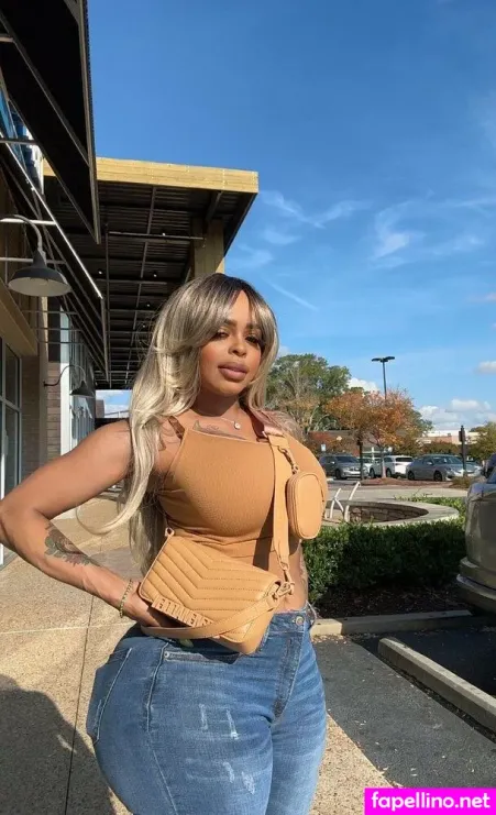 Iceexclusive1 OnlyFans Thumbnail #mupoaI6Env