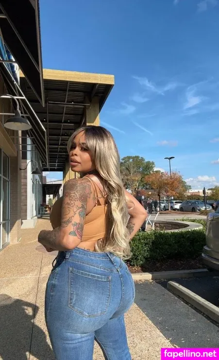 Iceexclusive1 OnlyFans Thumbnail #nyevGeaeAm